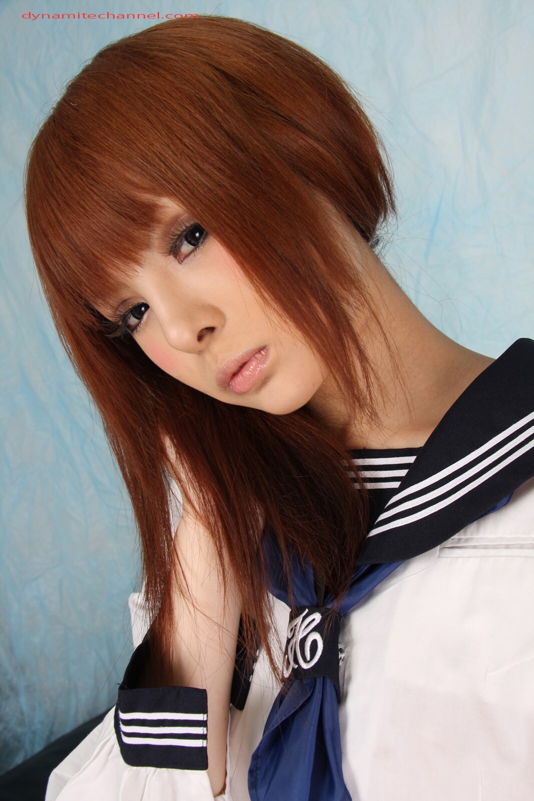 Misa Aisaki 愛咲みさ[Dynamitechannel] 2011-11-01